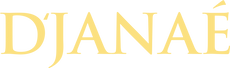 Djanae